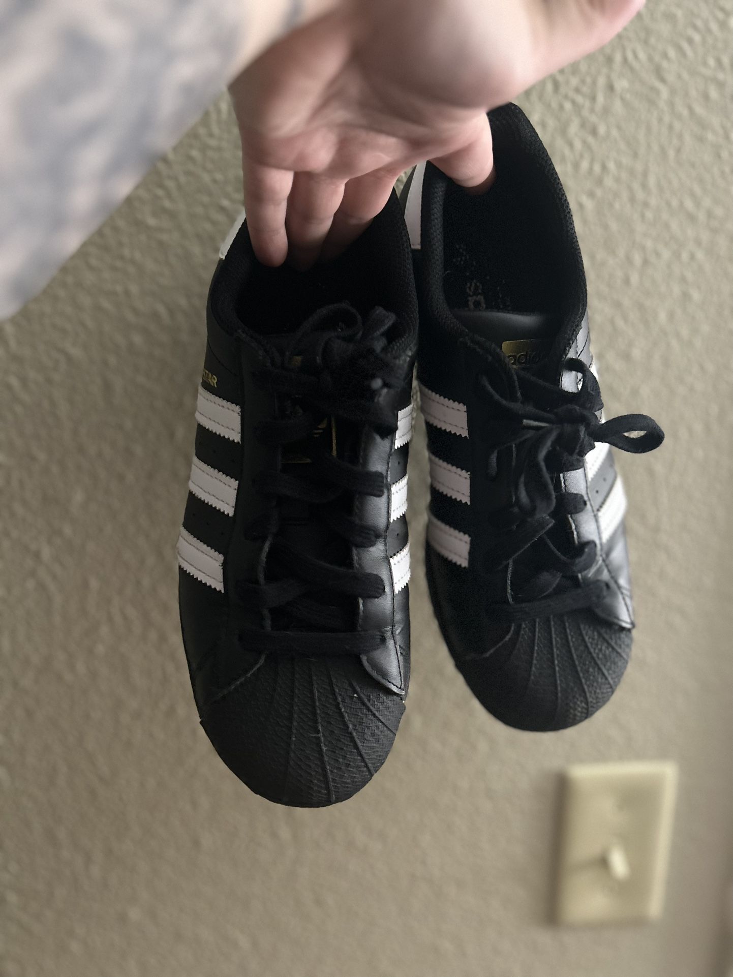 adidas gazelle silver green womens Adidas Skateboarding - Superstar ADV Shoes main image 0