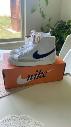 Women’s Nike Blazers