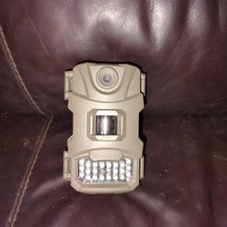 Tasco Game Cam 