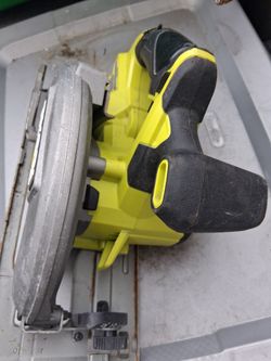 Saw
