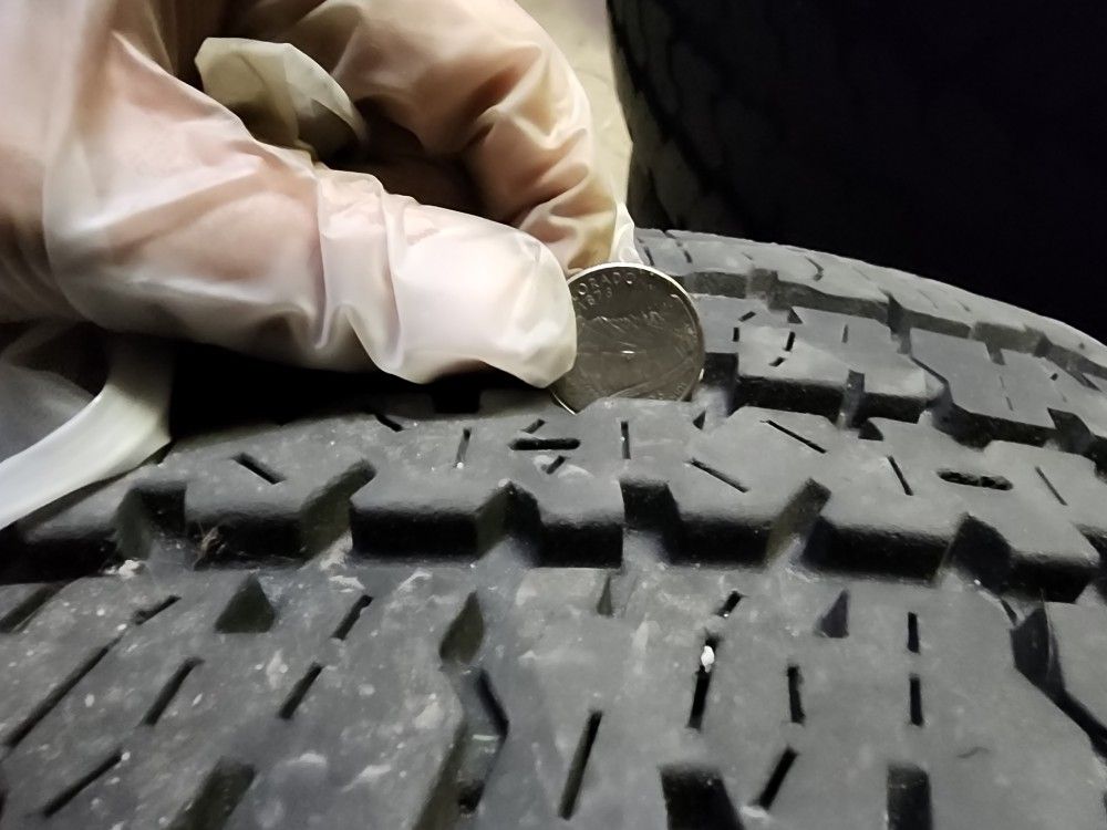 Tires