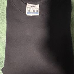 Pro Club Crew Neck