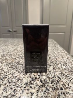Tom Ford Oud Wood Eau de Parfum 100ml