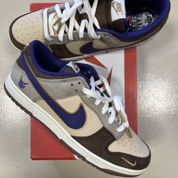 Nike Dunk Low Setsbun 10.5