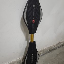 Rip-Stick 34"