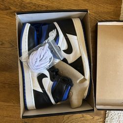 Air Jordan 1
