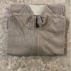 BRAND NEW Polo Ralph Lauren 1/4 Zip Sweatshirt