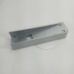 Nintendo Wii Console Stand RVL-017, RVL-019
