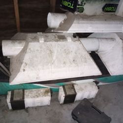 Grow Light Sun System 