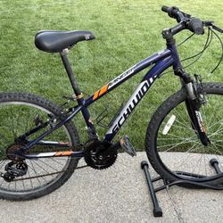 Schwinn Ranger Mountain Bike