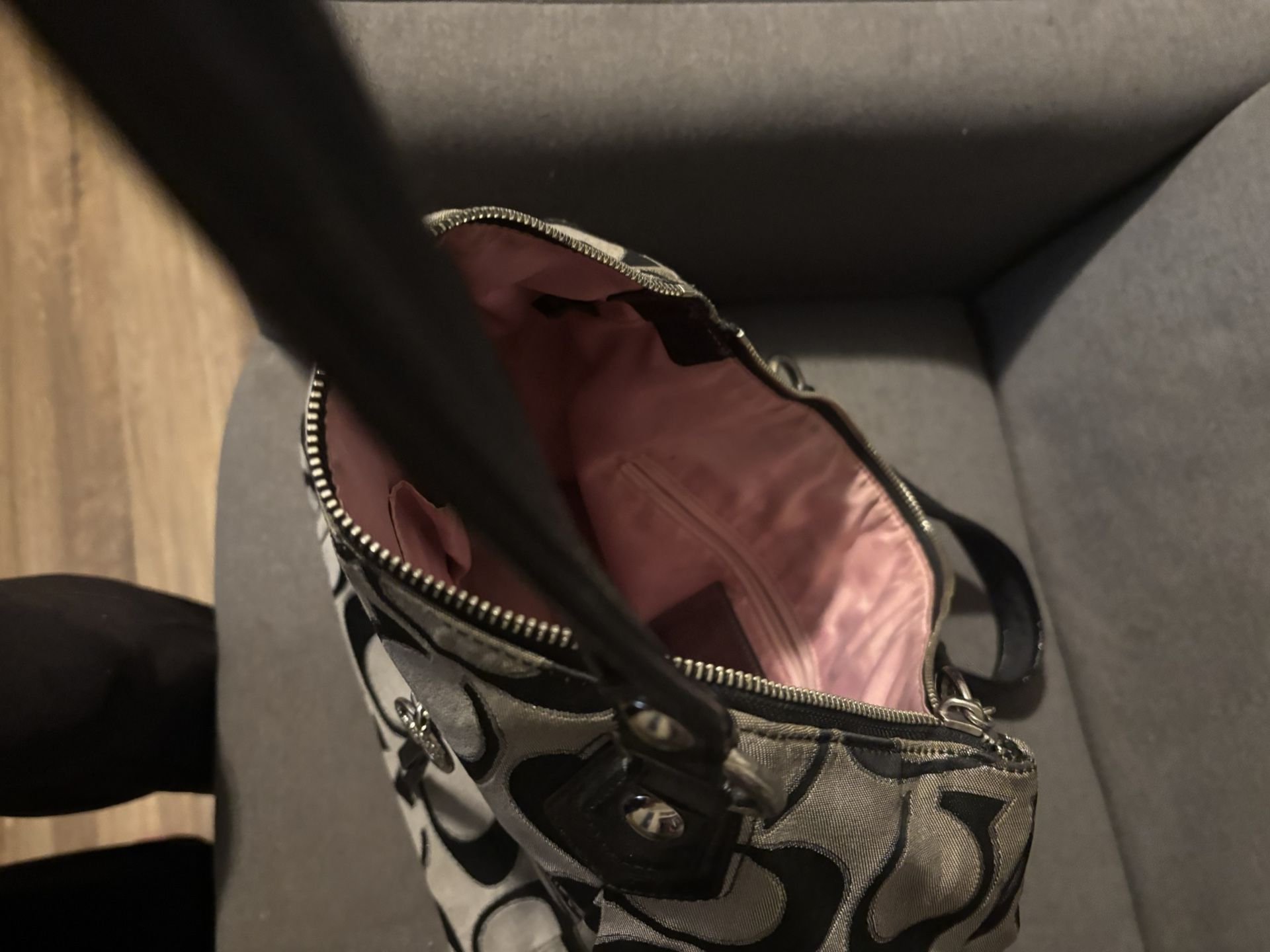 Purse