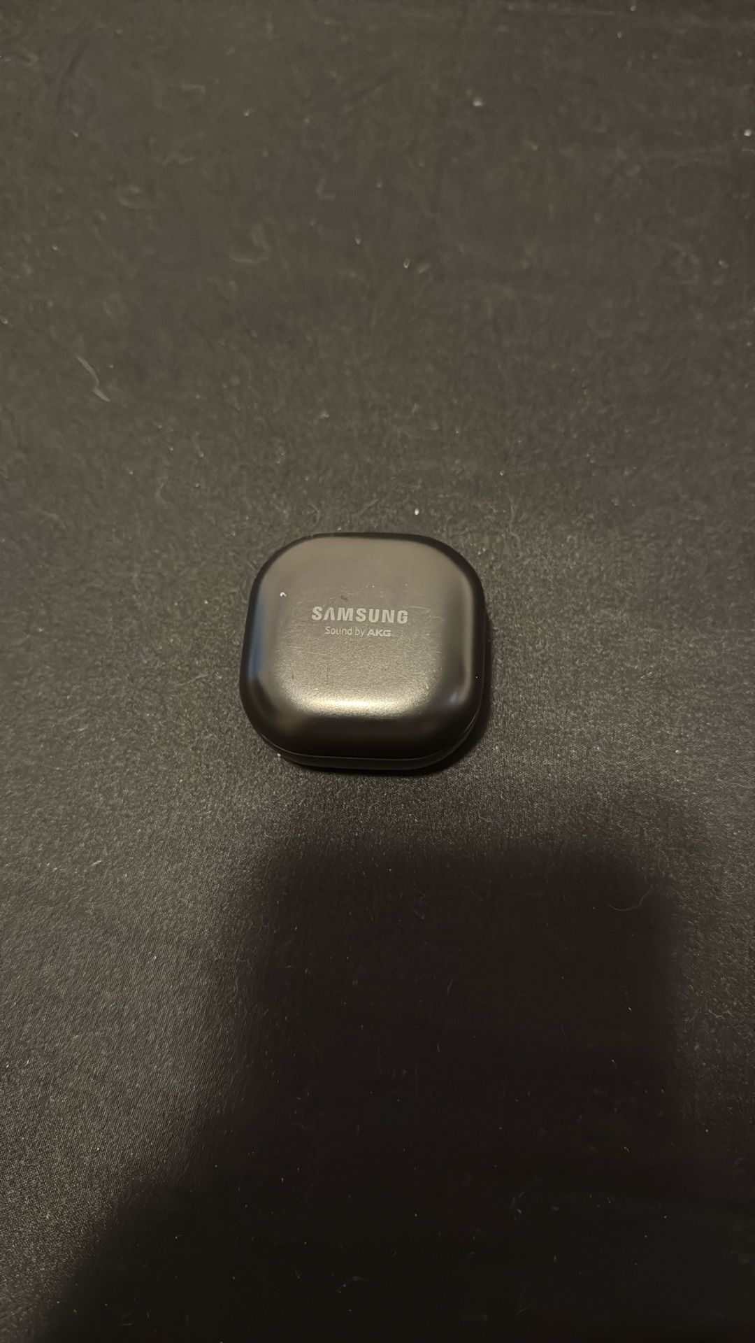 Samsung Galaxy Buds 2