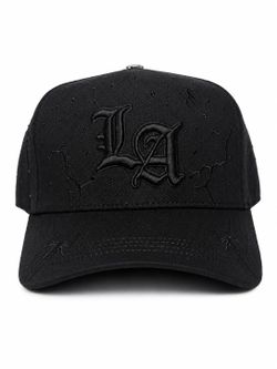 Hats gorras