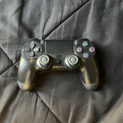 PS4 Controller 
