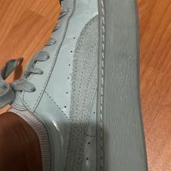 Puma Sneakers 
