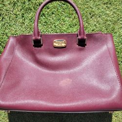 Michael Kors Handbag/purse