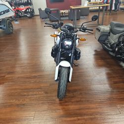 Ridenow Power Sports Ocala 