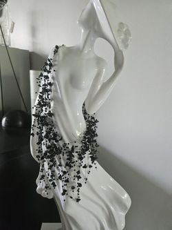 Vintage Costume Necklaces