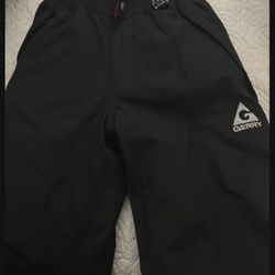 Gerry Brand New Snow Pants 7-8 Girls M Medium? 