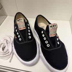 Maison Mihara Yasuhiro