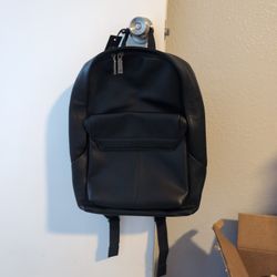 Aldo backpack 