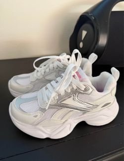 Kids shoes size #12 new!! Located in Anaheim $20