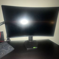 Gaming Monitor