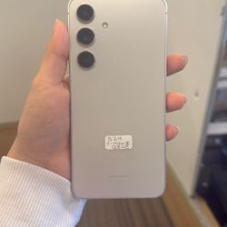 Samsung S24 Regular ✅