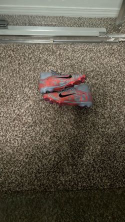 Nike Air Zoom Mercurial Superfly 9 Academy Multiground Dream Speed 6 CR7 Edition