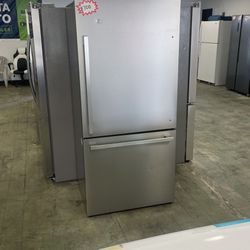 Hisense Refrigerator IX
