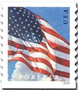 Stamps roll of forever $$$
