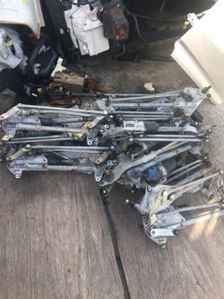 Acura TL, Acura TSX , windshields motors , Honda Accord, Nissan Altima, scion