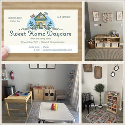 Daycare