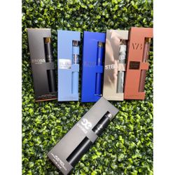 Men Cologne (6Pc For $29)