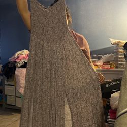 Woman dress 👗