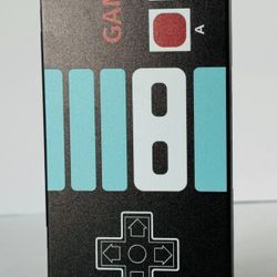 Nintendo switch Game & SD Card Case 