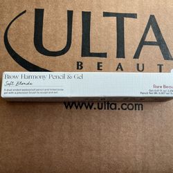 Brow Pencil Rare Beauty 