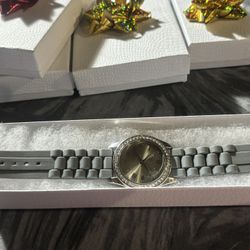 Gray Watch