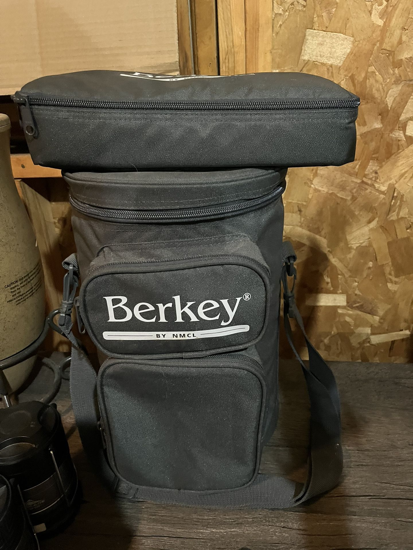 Various Household Items - OBO