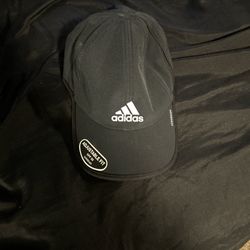 Adidas Golf/Athletic Hat