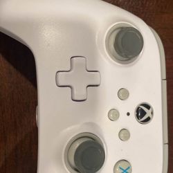 PowerA Xbox Controller 