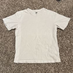 12 Uniqlo T Shirts