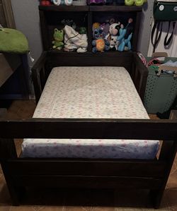 Kids Beds