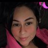 Anna MF Palomarez