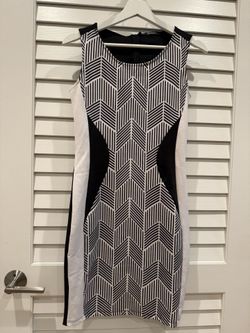 Women Dress
