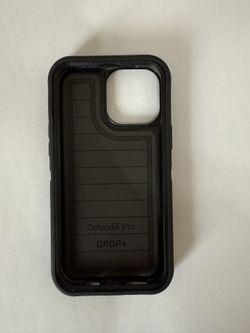 iPhone 12 Pro Max Otterbox Defender Pro Case