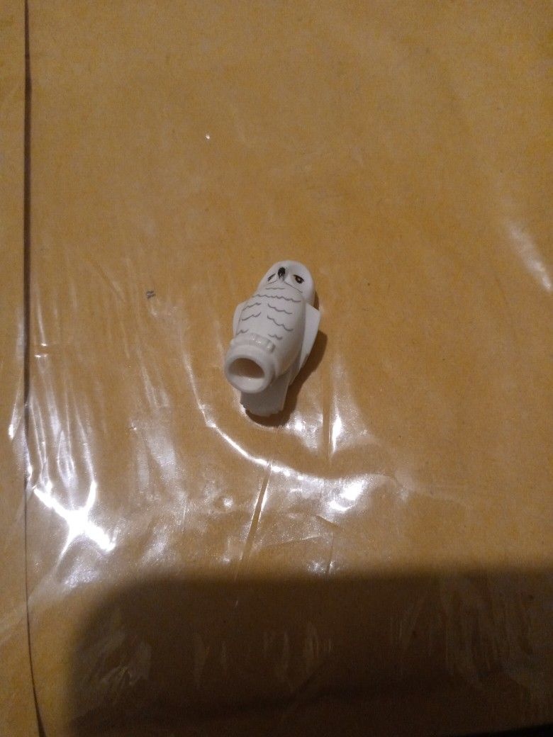 Lego Animal