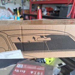 Car Shades