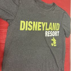 Disneyland Resort Boys kids Size Medium - clothes - Simi Valley