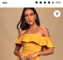 Off Shoulder Body Con Dress